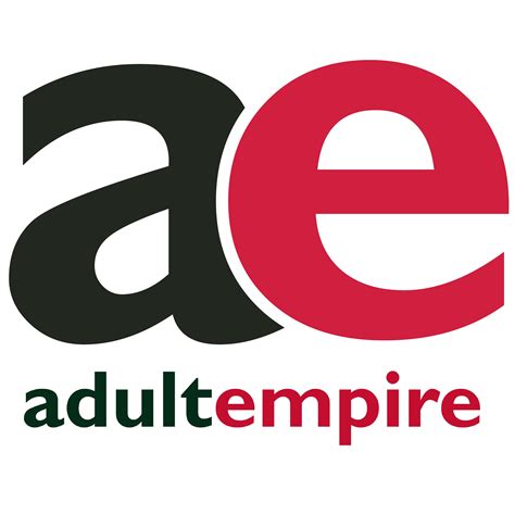 Snagging Adult Empires pornstar of the year is no easy feat, but doing it two years in a row is an honor few performers in history have attained. . Adul empire